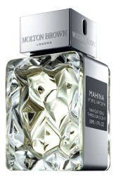 Molton Brown Mahina