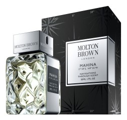 Molton Brown Mahina