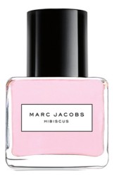 Marc Jacobs Tropical Splash Hibiscus