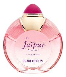 Boucheron Jaipur Bracelet Limited Edition