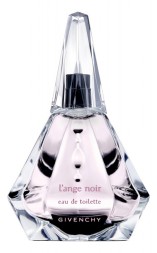 Givenchy L'Ange Noir Eau De Toilette