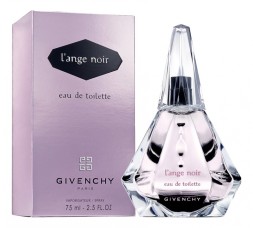 Givenchy L'Ange Noir Eau De Toilette