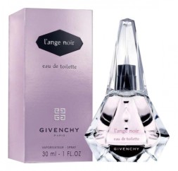 Givenchy L'Ange Noir Eau De Toilette