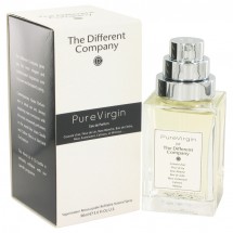 The Different Company Pure Virgin