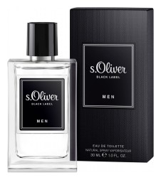 S.Oliver Black Label Men