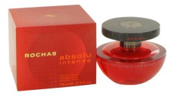 Rochas Absolu Intense Simply Red