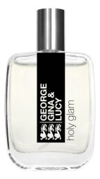 George Gina &amp; Lucy Holy Glam