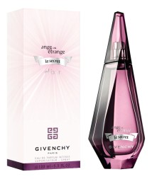 Givenchy Ange Ou Demon Le Secret Elixir