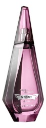 Givenchy Ange Ou Demon Le Secret Elixir