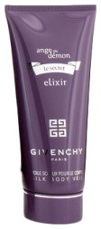 Givenchy Ange Ou Demon Le Secret Elixir