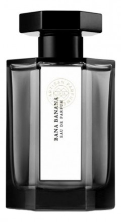 L&#039;Artisan Parfumeur Bana Banana