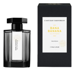 L'Artisan Parfumeur Bana Banana