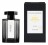 L&#039;Artisan Parfumeur Bana Banana