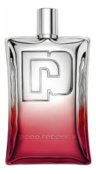 Paco Rabanne Erotic Me