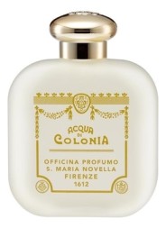 Santa Maria Novella Ottone