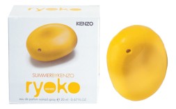 Kenzo Summer Ryoko