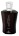 Lobogal Naceo Noir For Men