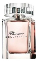 Blumarine Bellissima