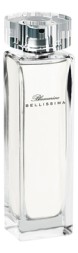 Blumarine Bellissima