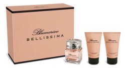 Blumarine Bellissima