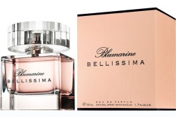 Blumarine Bellissima