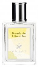 Acca Kappa Mandarin &amp; Green Tea