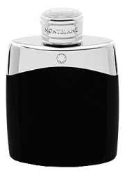 Mont Blanc Legend Men