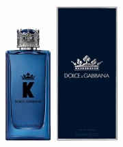 Dolce &amp; Gabbana K Eau De Parfum
