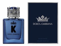 Dolce &amp; Gabbana K Eau De Parfum
