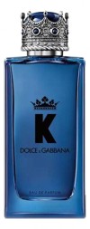 Dolce &amp; Gabbana K Eau De Parfum