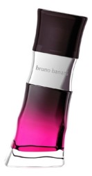 Bruno Banani Dangerous Woman