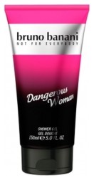 Bruno Banani Dangerous Woman