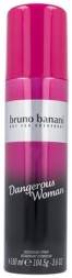 Bruno Banani Dangerous Woman