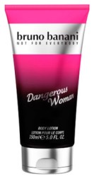 Bruno Banani Dangerous Woman