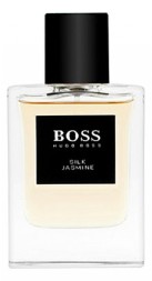 Hugo Boss Silk &amp; Jasmine