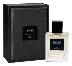 Hugo Boss Silk &amp; Jasmine