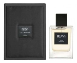 Hugo Boss Silk &amp; Jasmine