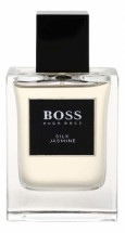 Hugo Boss Silk &amp; Jasmine