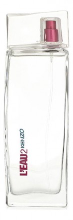 Kenzo L&#039;Eau 2 Pour Femme