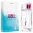 Kenzo L&#039;Eau 2 Pour Femme