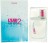 Kenzo L&#039;Eau 2 Pour Femme