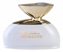 Al Haramain Perfumes Al Haramain Dazzle
