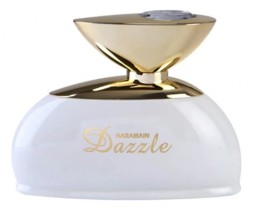 Al Haramain Perfumes Al Haramain Dazzle