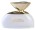 Al Haramain Perfumes Al Haramain Dazzle