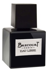 Brecourt Eau Libre