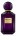 Chopard Imperiale - Iris Malika