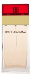 Dolce &amp; Gabbana Women