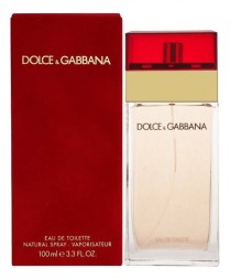 Dolce &amp; Gabbana Women