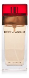 Dolce &amp; Gabbana Women