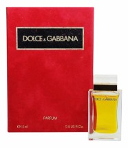 Dolce &amp; Gabbana Women